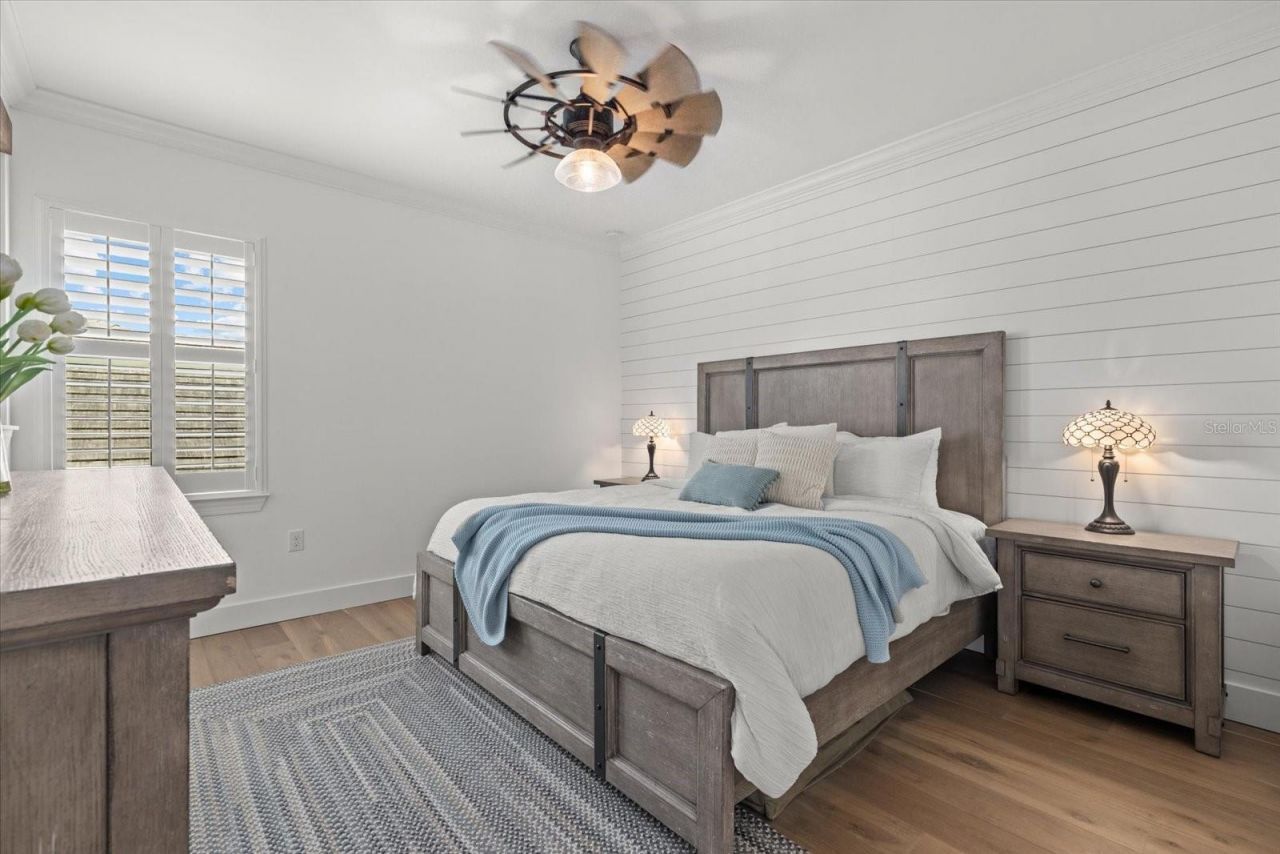 3214 Anchor Bay Trail, Bradenton, FL 34211 Photo