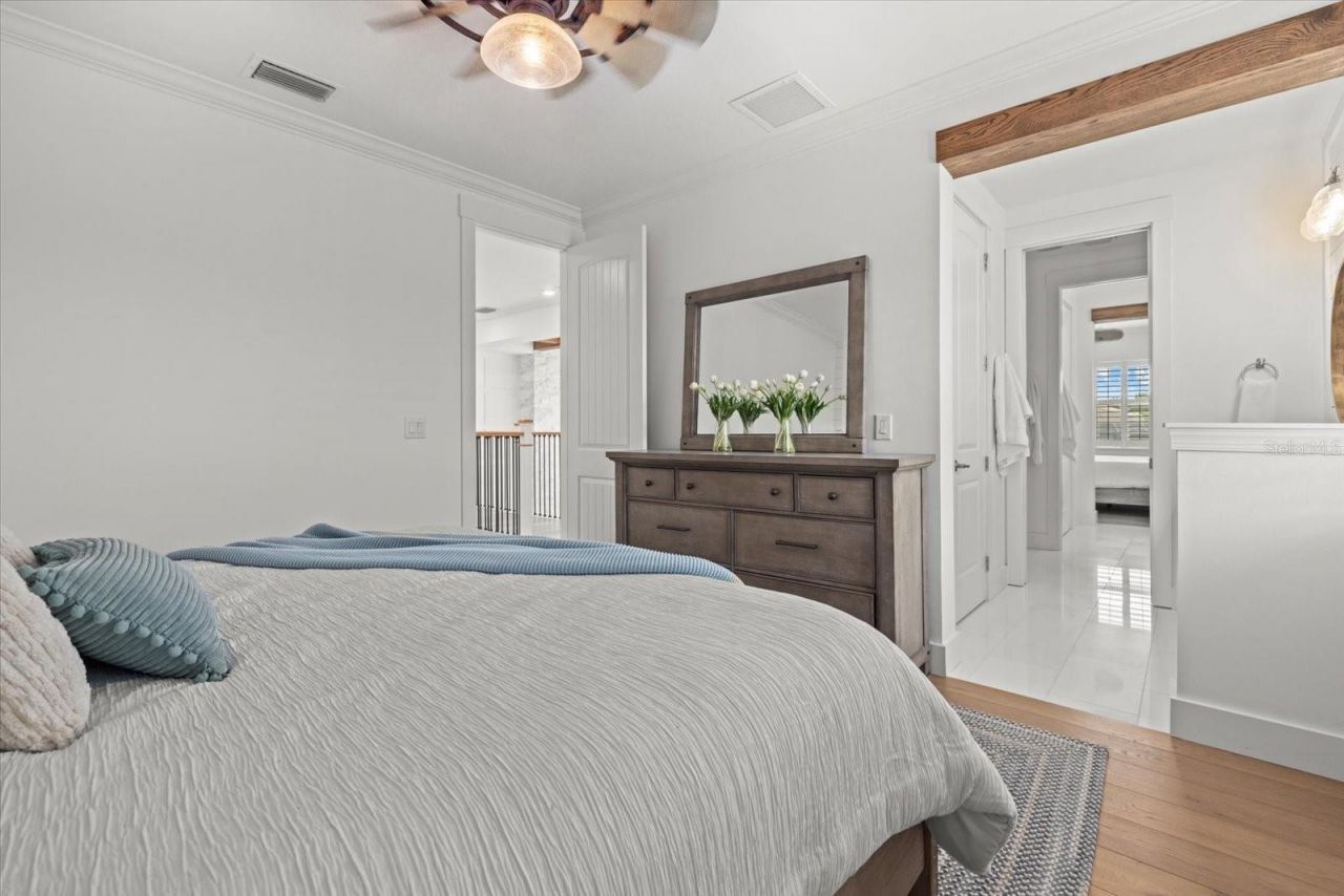 3214 Anchor Bay Trail, Bradenton, FL 34211 Photo