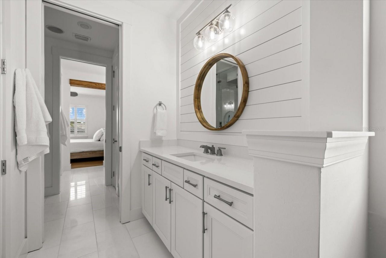 3214 Anchor Bay Trail, Bradenton, FL 34211 Photo