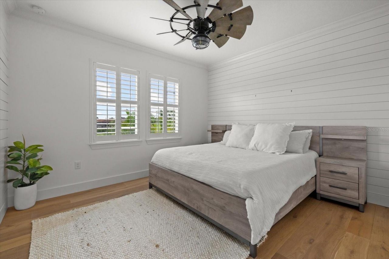3214 Anchor Bay Trail, Bradenton, FL 34211 Photo