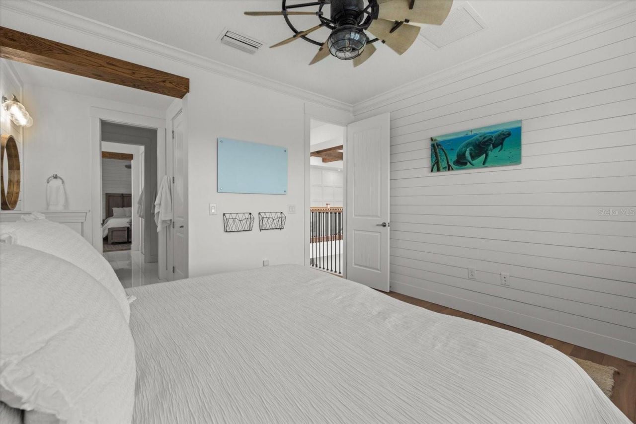 3214 Anchor Bay Trail, Bradenton, FL 34211 Photo