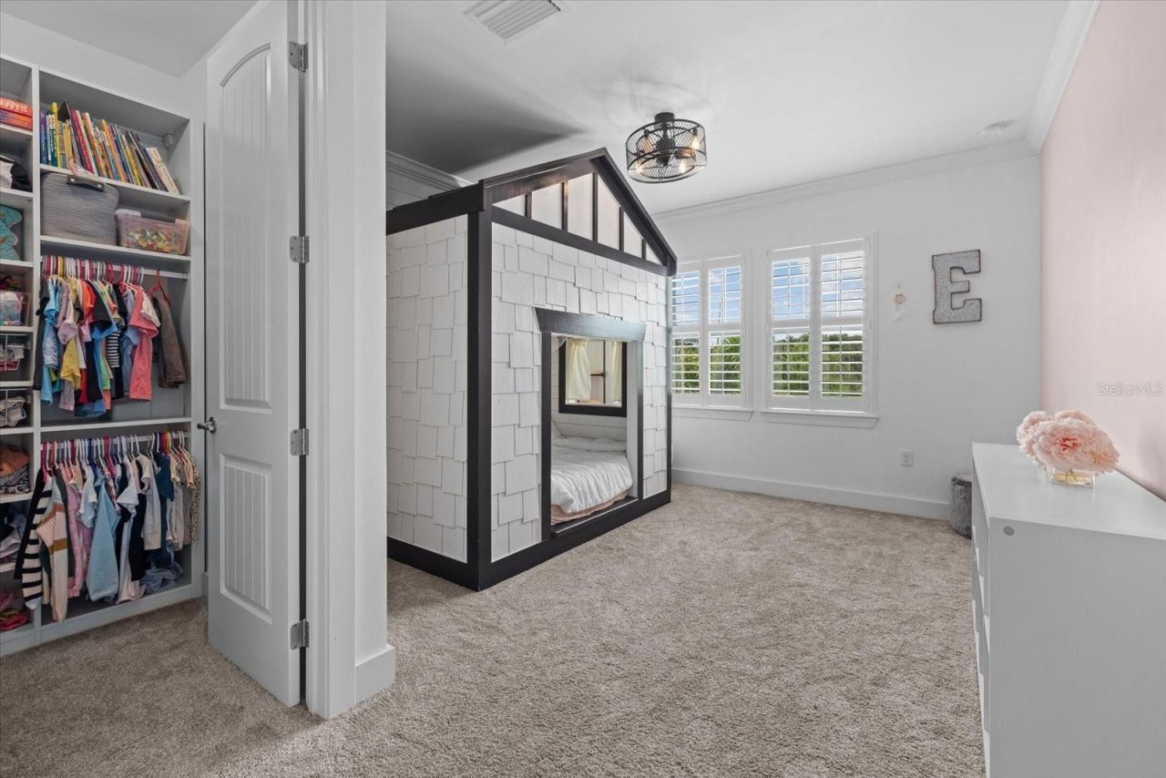 3214 Anchor Bay Trail, Bradenton, FL 34211 Photo