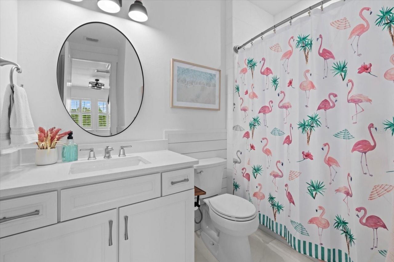 3214 Anchor Bay Trail, Bradenton, FL 34211 Photo