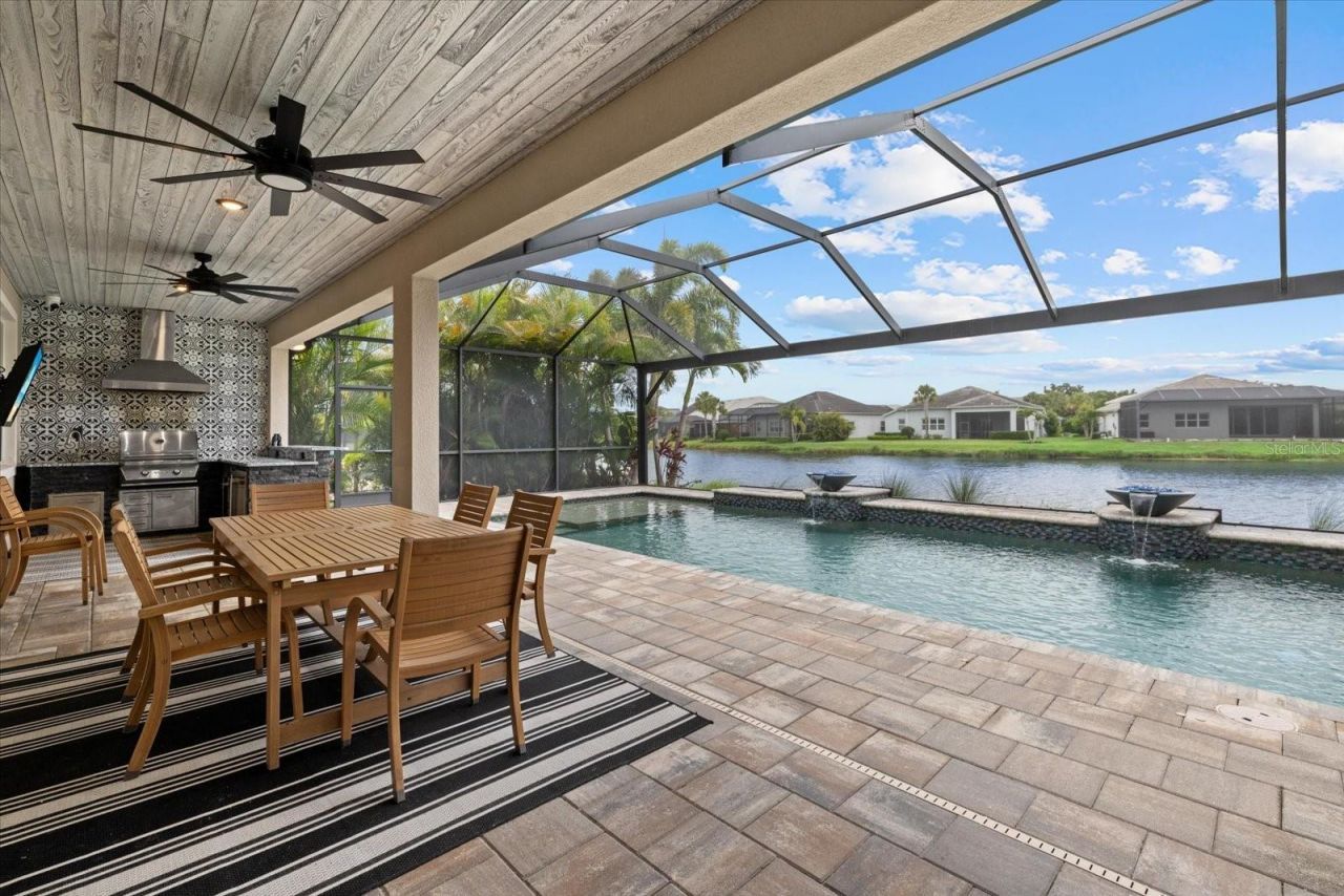 3214 Anchor Bay Trail, Bradenton, FL 34211 Photo