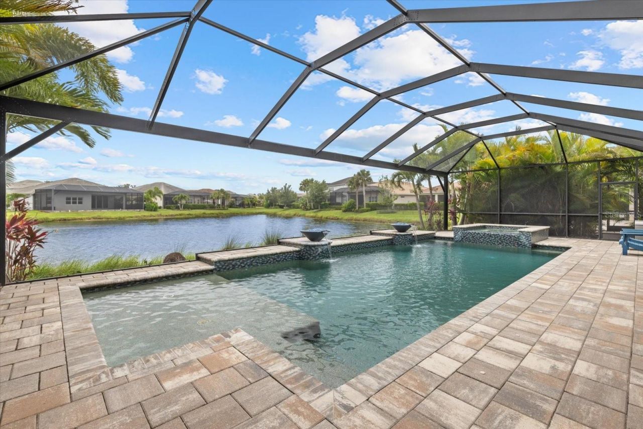 3214 Anchor Bay Trail, Bradenton, FL 34211 Photo