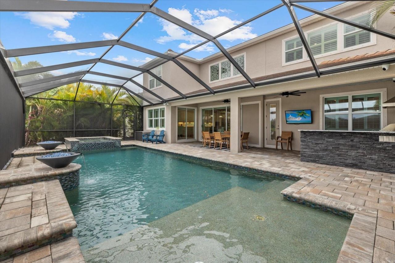 3214 Anchor Bay Trail, Bradenton, FL 34211 Photo