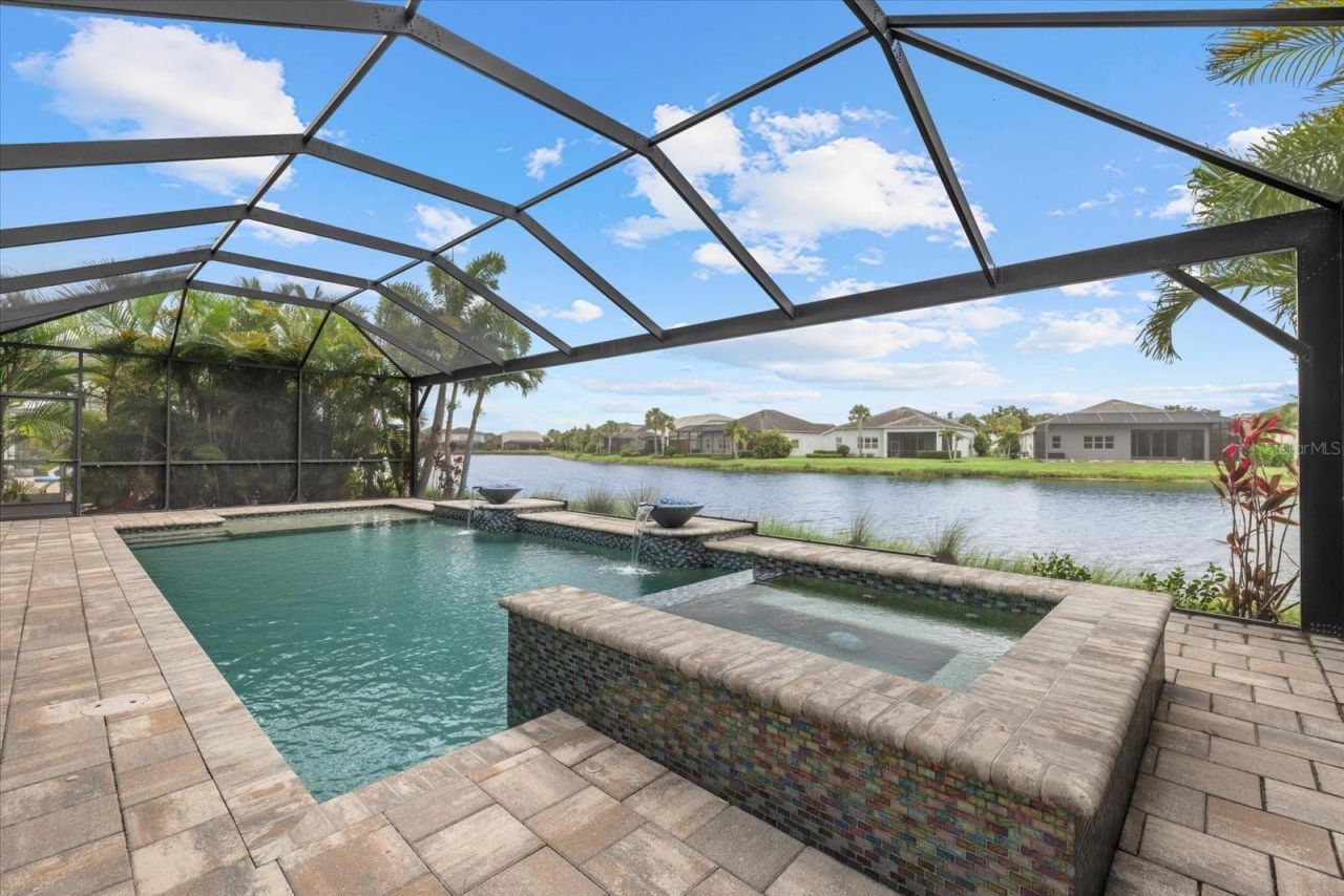 3214 Anchor Bay Trail, Bradenton, FL 34211 Photo