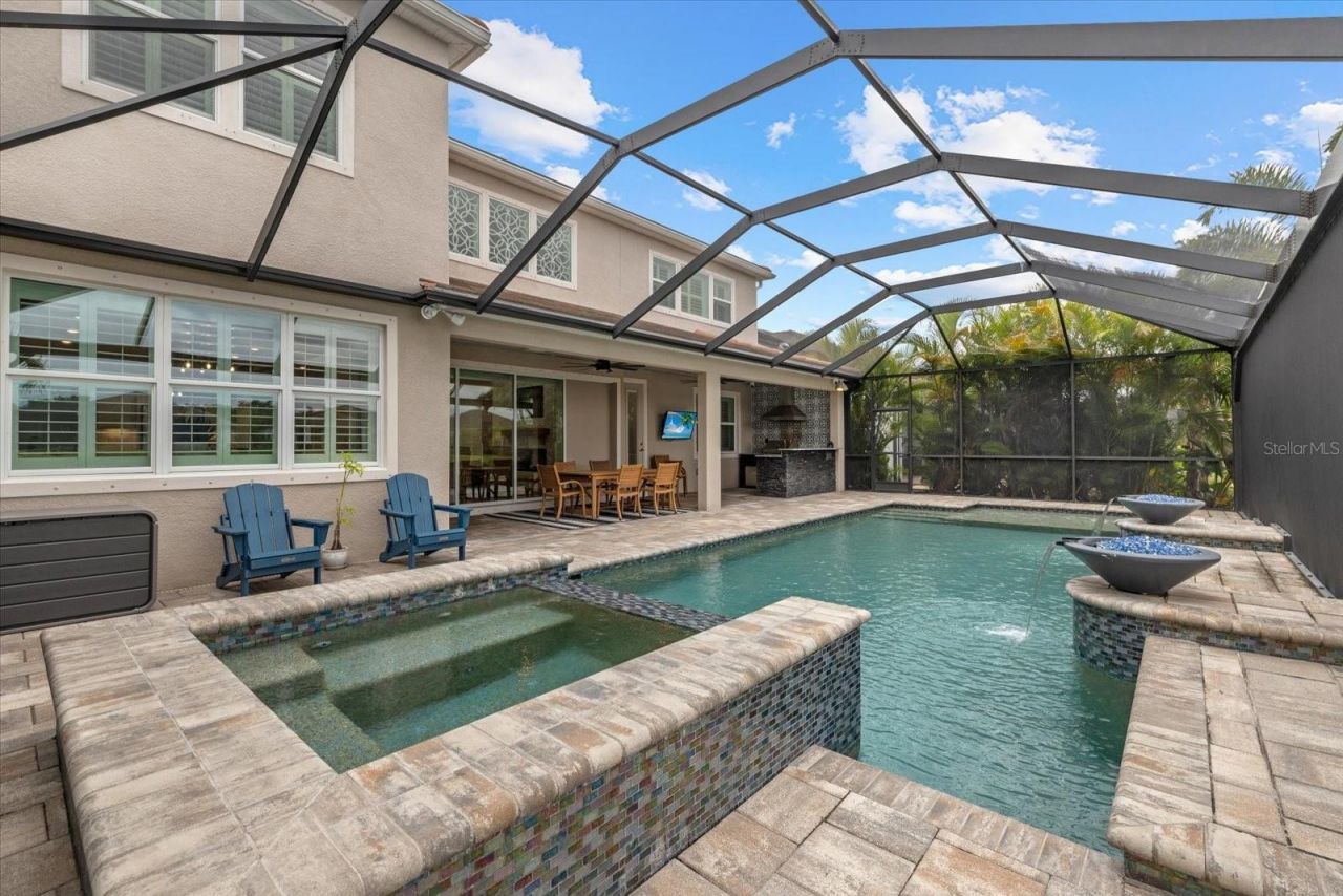 3214 Anchor Bay Trail, Bradenton, FL 34211 Photo
