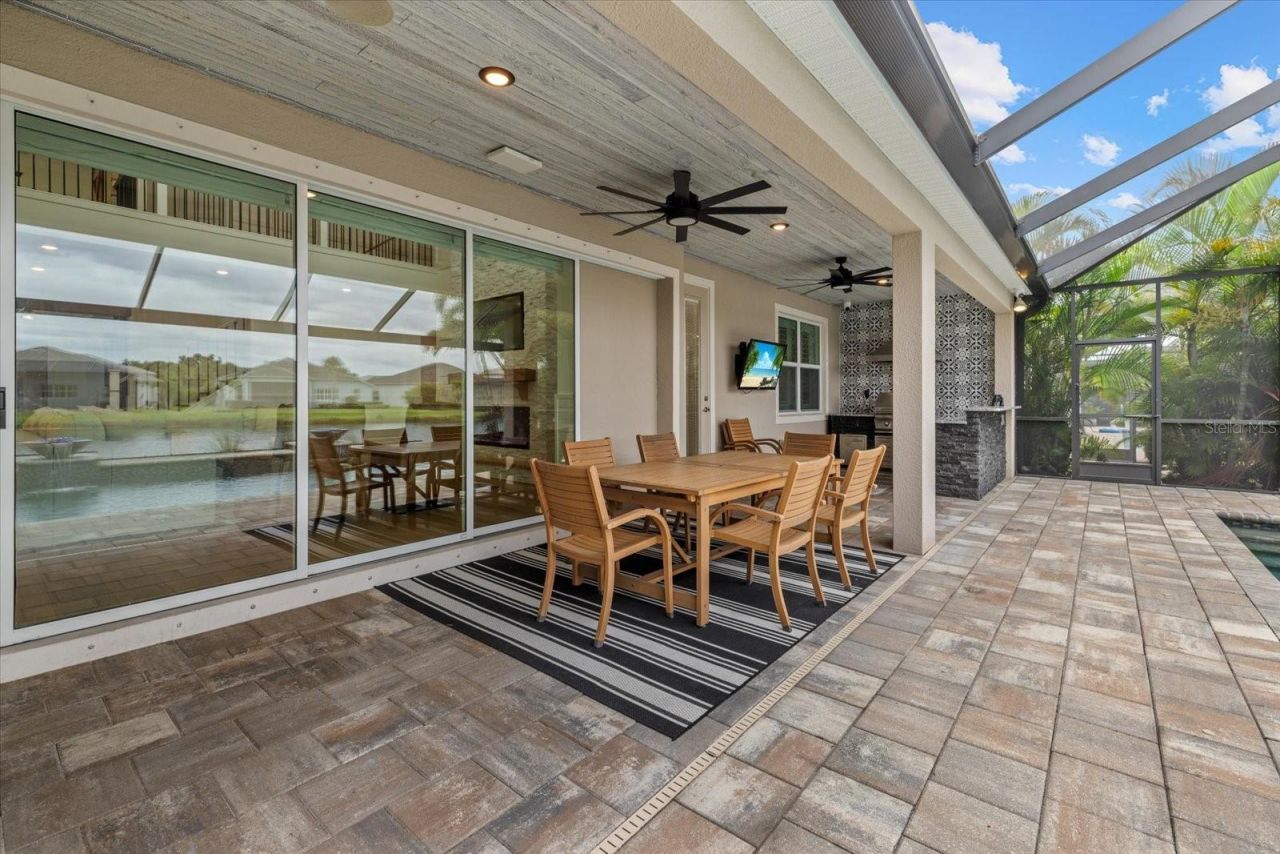 3214 Anchor Bay Trail, Bradenton, FL 34211 Photo