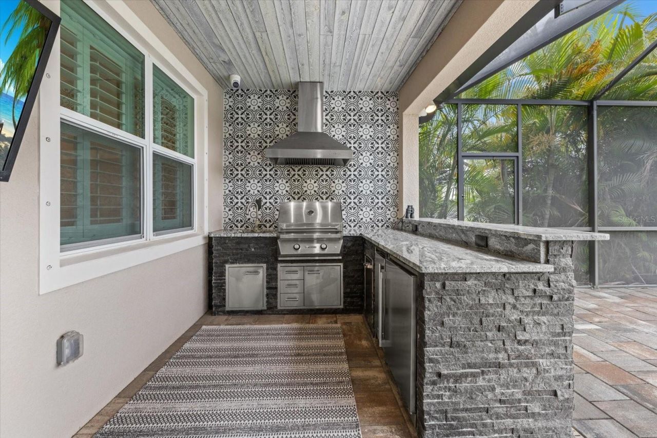 3214 Anchor Bay Trail, Bradenton, FL 34211 Photo