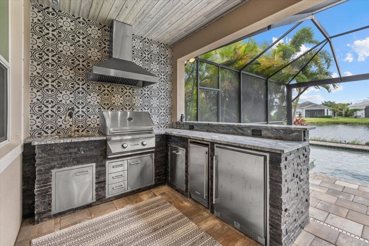 3214 Anchor Bay Trail, Bradenton, FL 34211 Photo