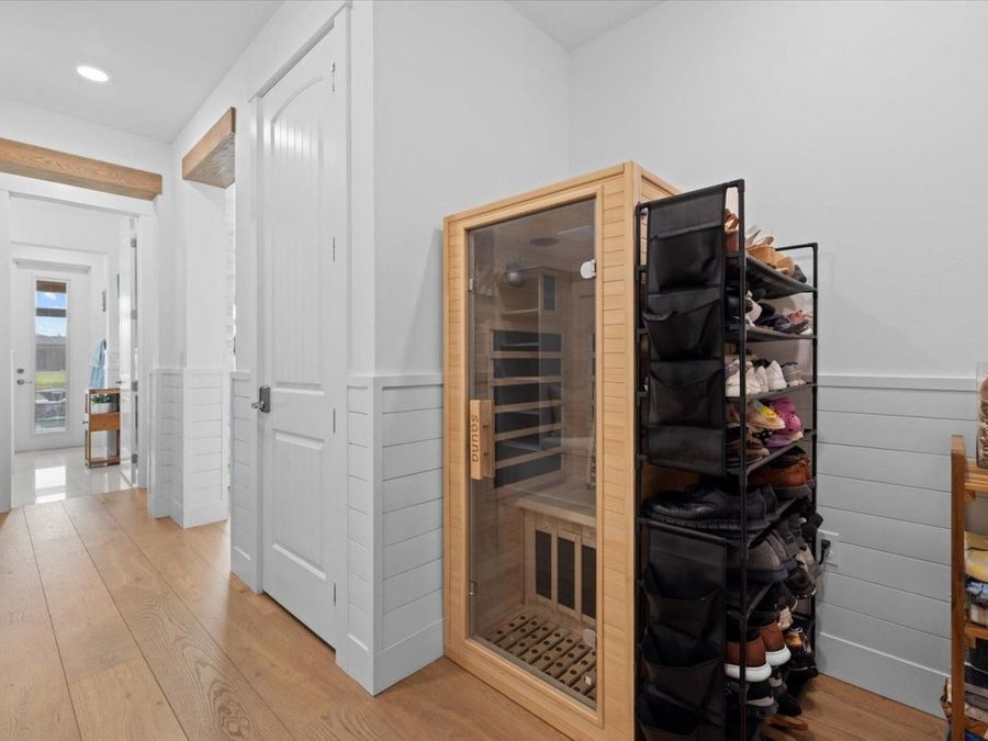 Property Image 64
