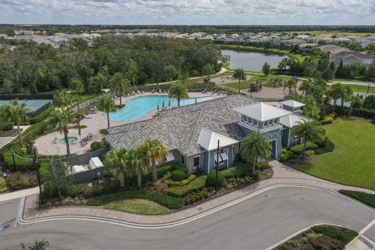 3214 Anchor Bay Trail, Bradenton, FL 34211 Photo