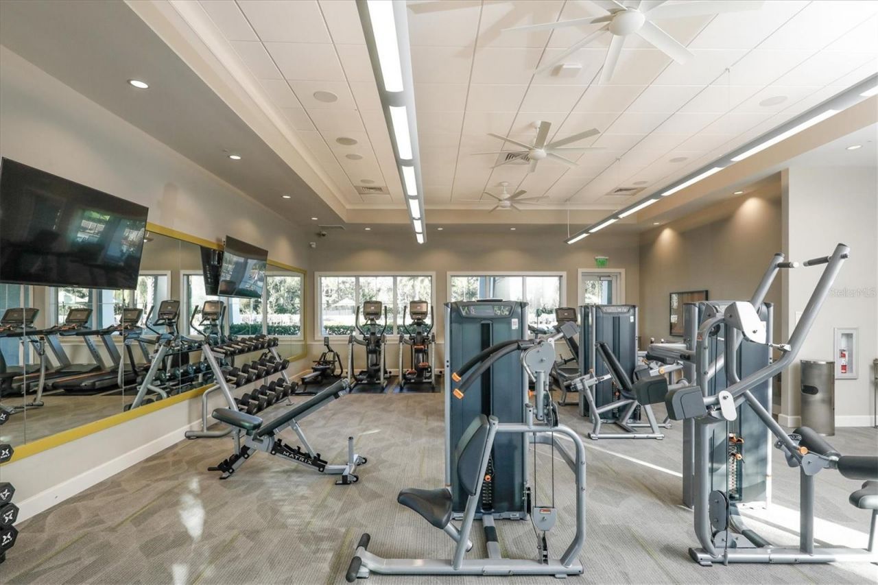 3214 Anchor Bay Trail, Bradenton, FL 34211 Photo