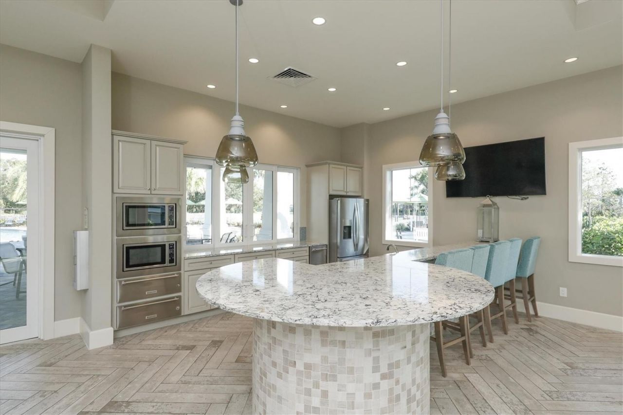 3214 Anchor Bay Trail, Bradenton, FL 34211 Photo