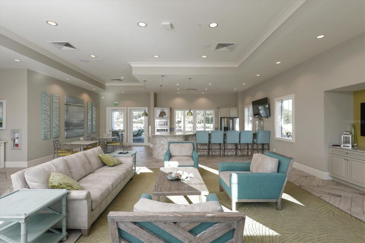 3214 Anchor Bay Trail, Bradenton, FL 34211 Photo