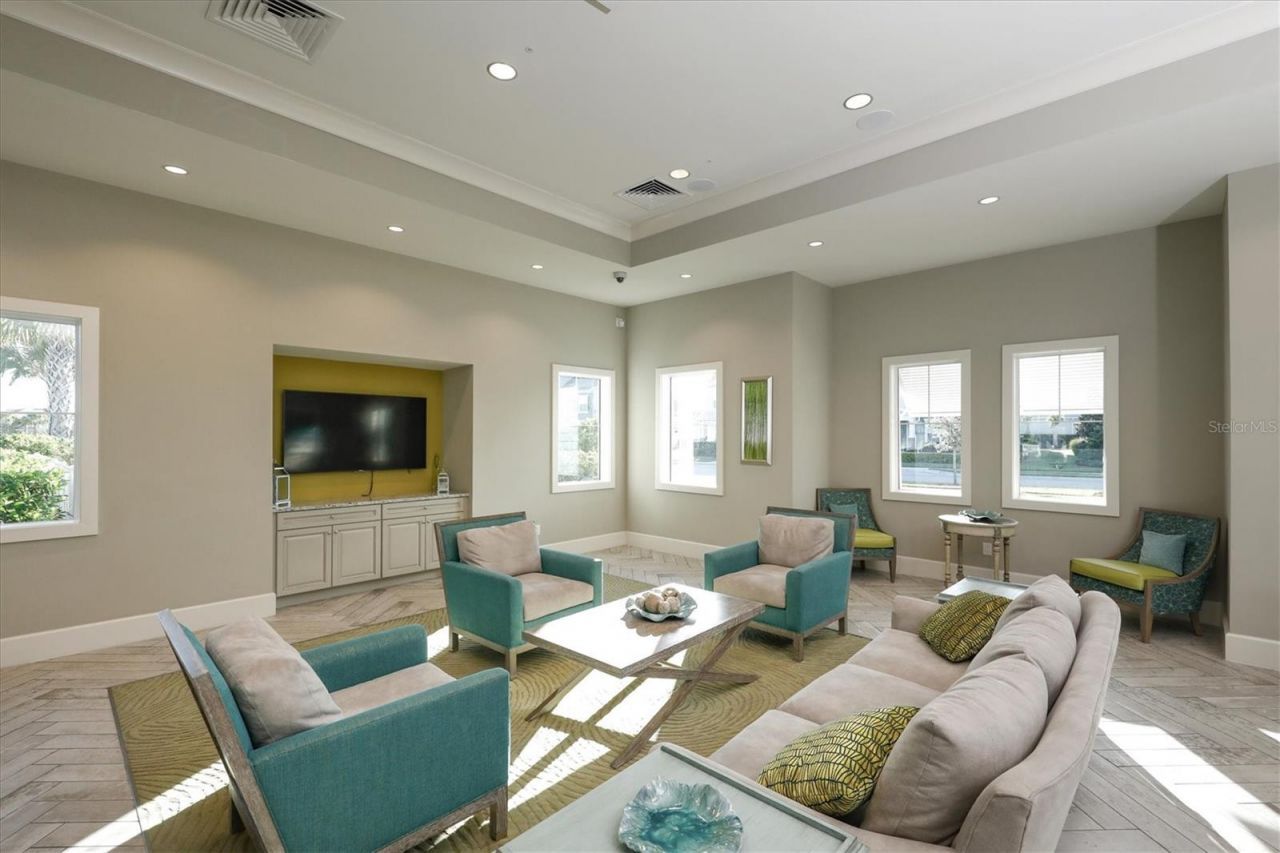 3214 Anchor Bay Trail, Bradenton, FL 34211 Photo