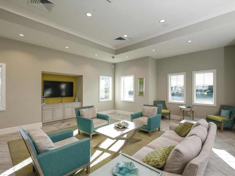 Property Image 80