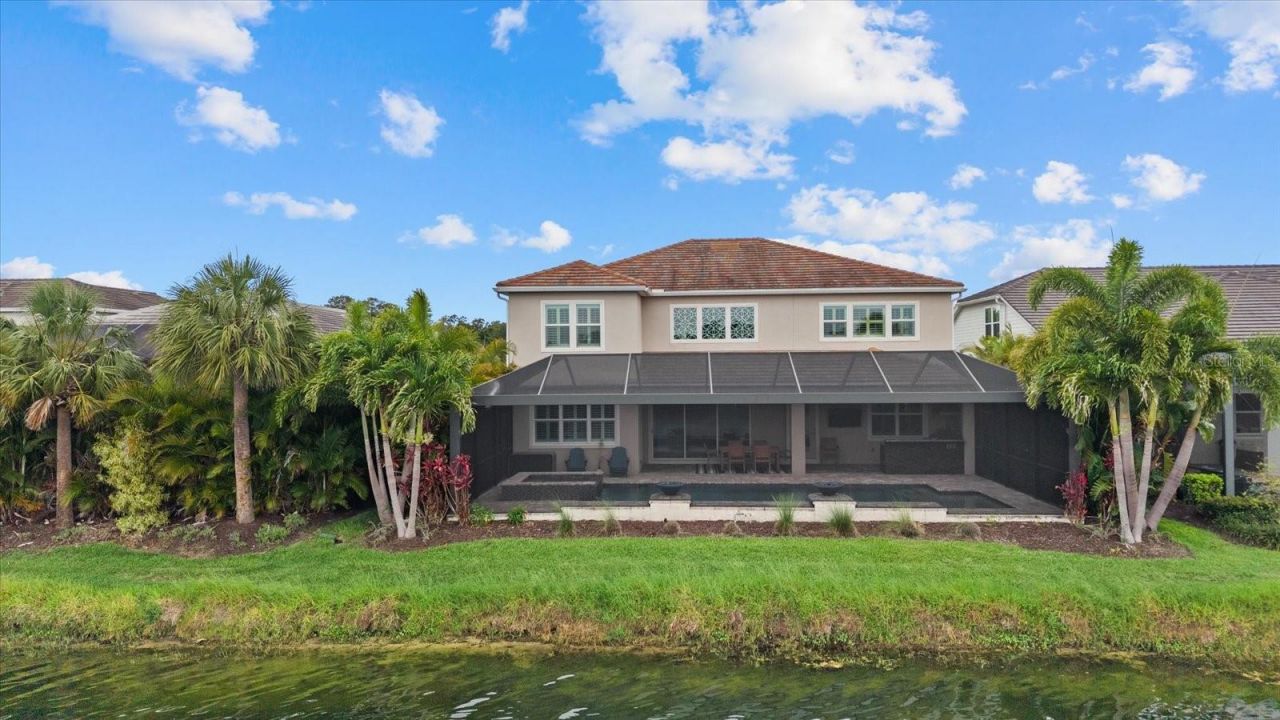 3214 Anchor Bay Trail, Bradenton, FL 34211 Photo