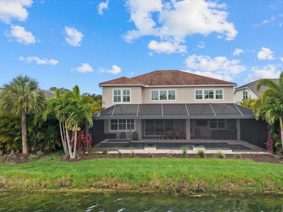 Property Image 81