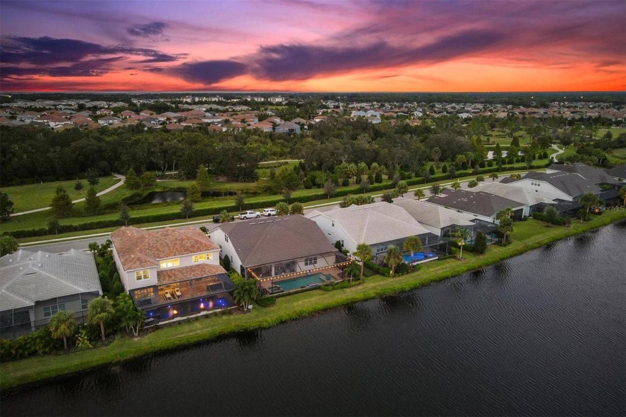 3214 Anchor Bay Trail, Bradenton, FL 34211 Photo