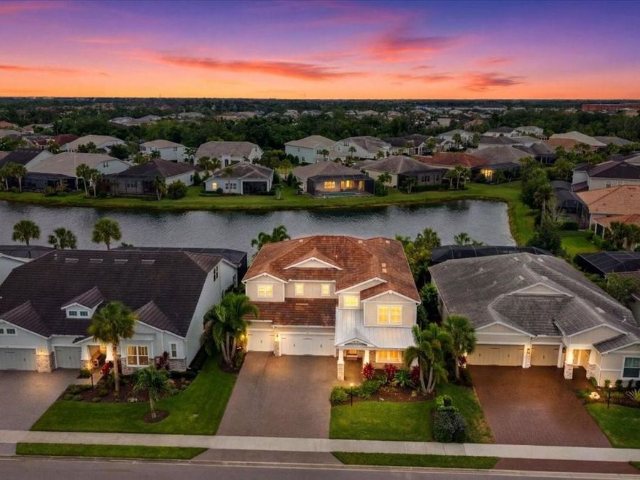 Property Image 84