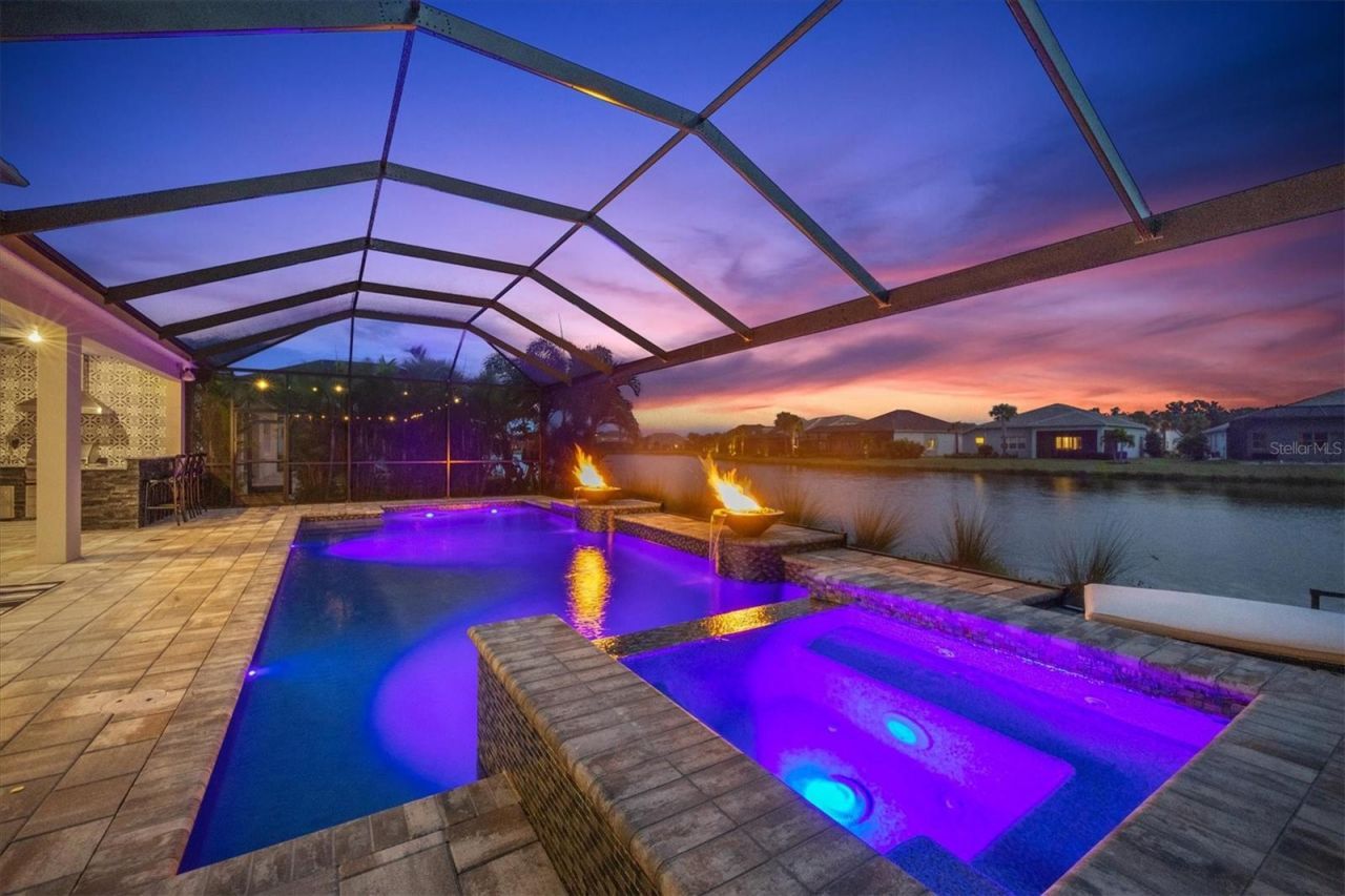 3214 Anchor Bay Trail, Bradenton, FL 34211 Photo