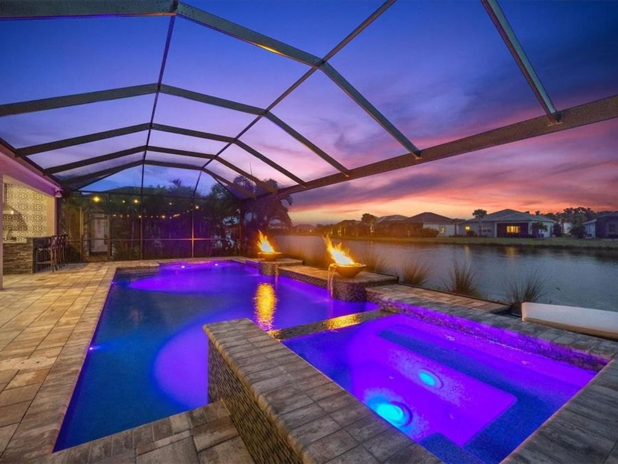 Property Image 87