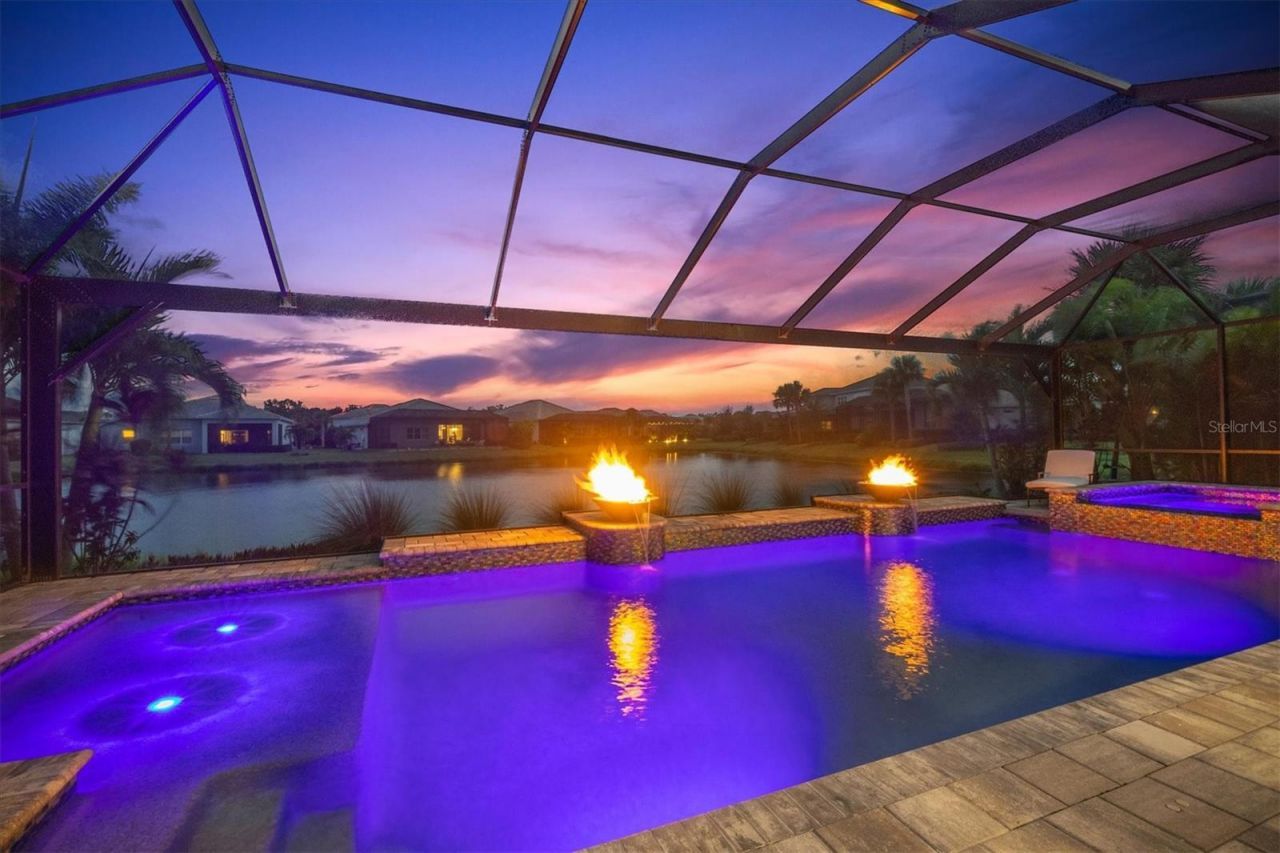 3214 Anchor Bay Trail, Bradenton, FL 34211 Photo