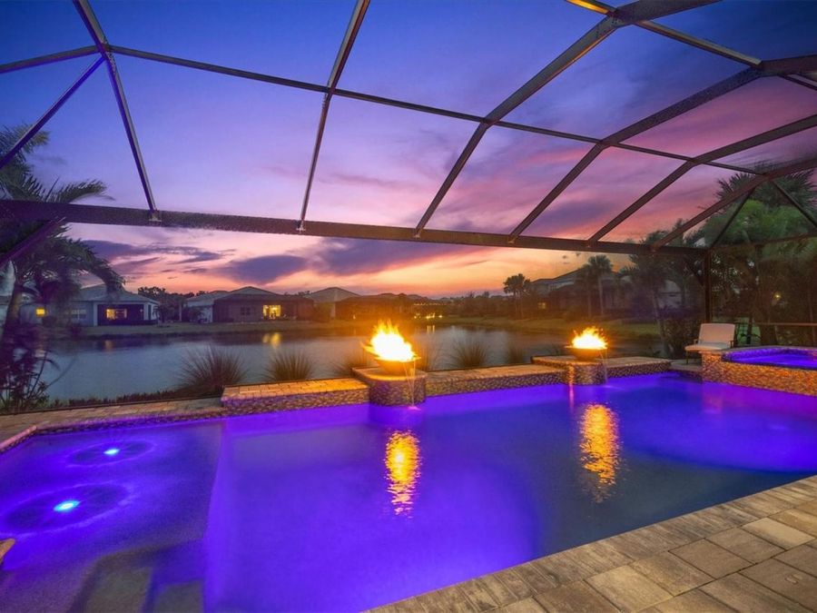 Property Image 88