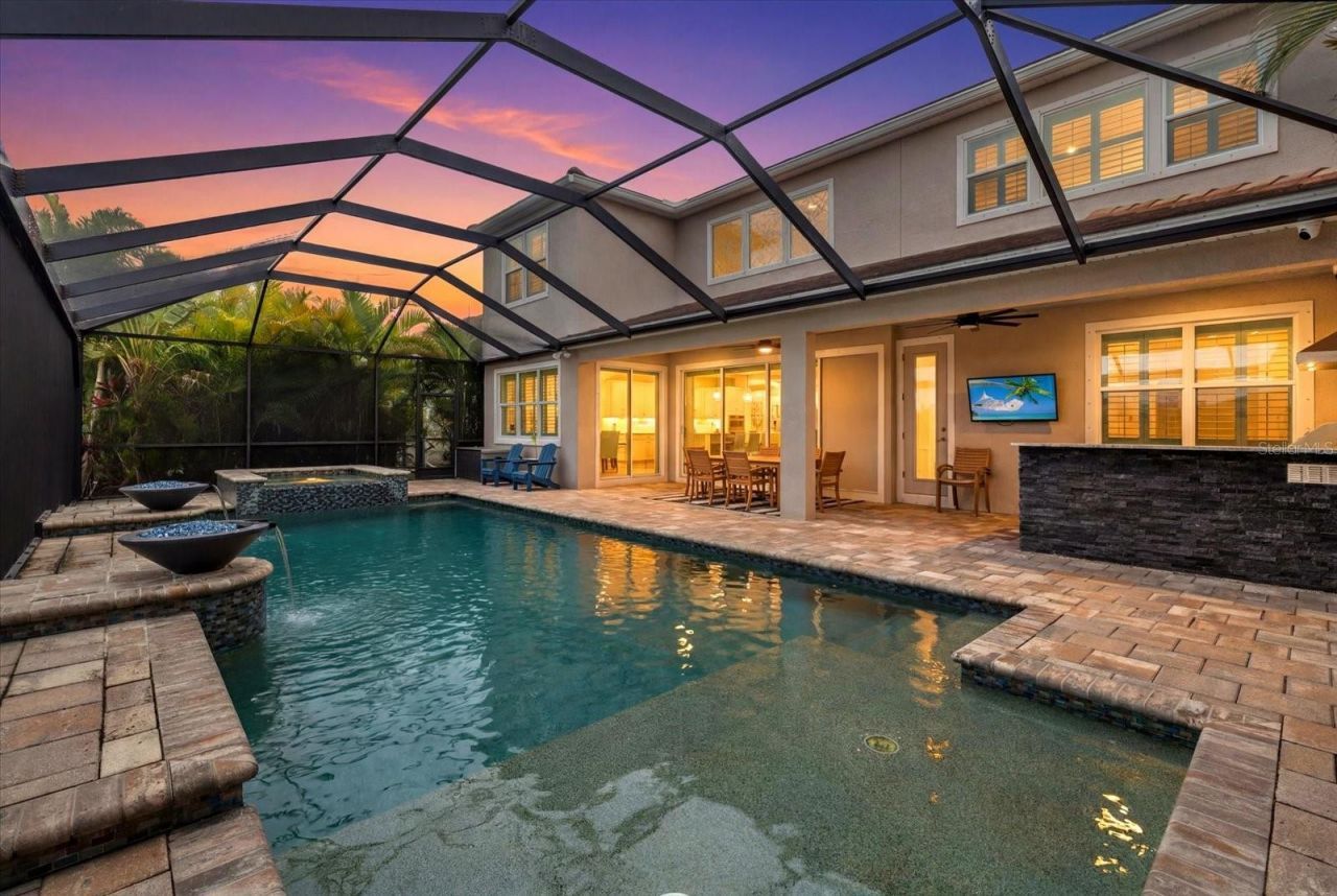 3214 Anchor Bay Trail, Bradenton, FL 34211 Photo