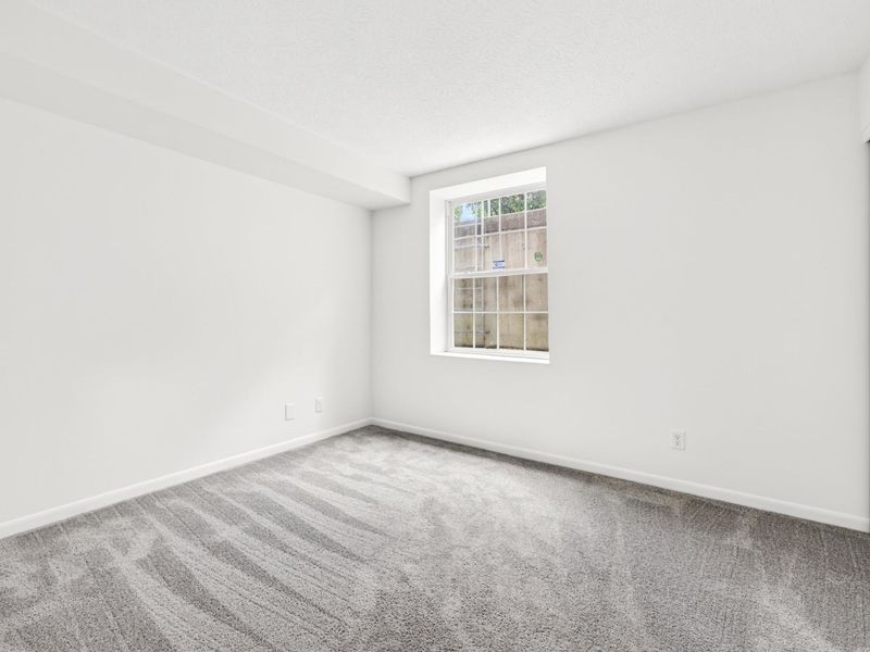 200 Sonoma Court, Unit 102, Cold Spring, KY 41076 Photo 15