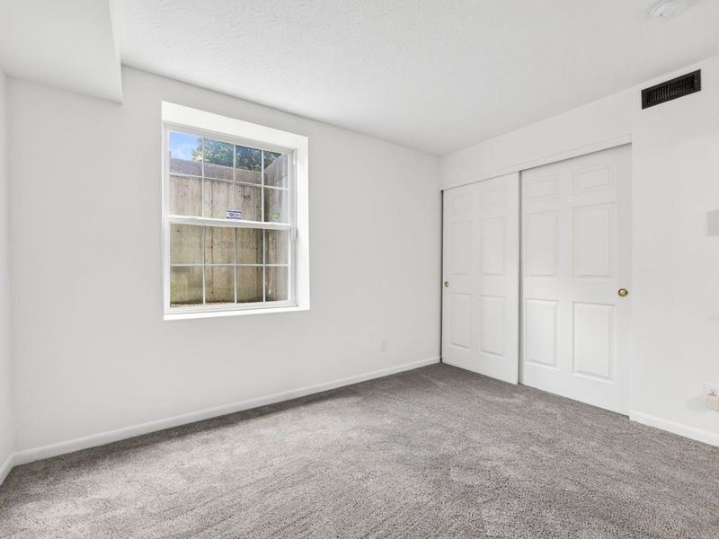 200 Sonoma Court, Unit 102, Cold Spring, KY 41076 Photo 16