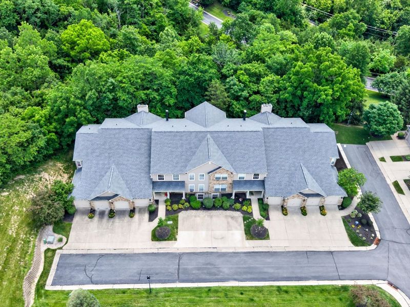 200 Sonoma Court, Unit 102, Cold Spring, KY 41076 Photo 2
