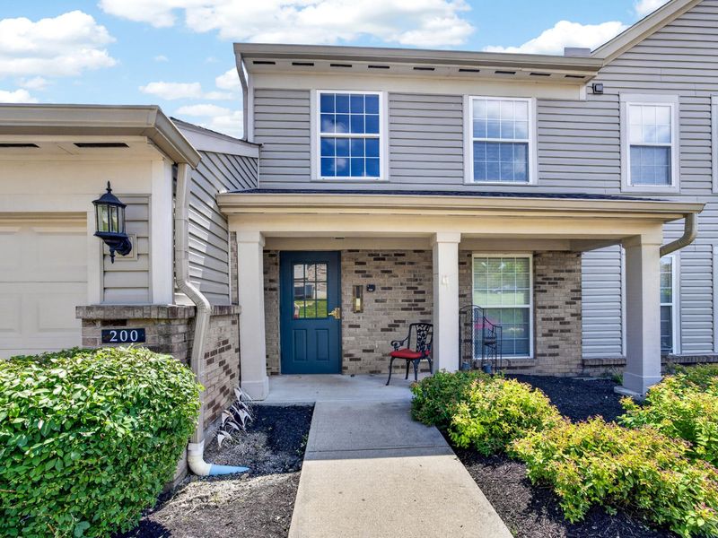 200 Sonoma Court, Unit 102, Cold Spring, KY 41076 Photo 3