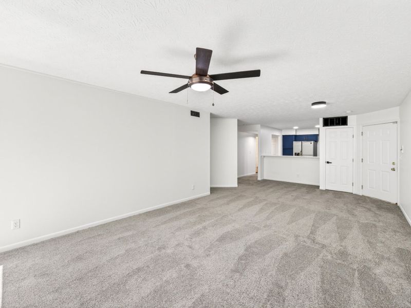 200 Sonoma Court, Unit 102, Cold Spring, KY 41076 Photo 4