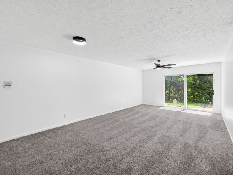 200 Sonoma Court, Unit 102, Cold Spring, KY 41076 Photo 5