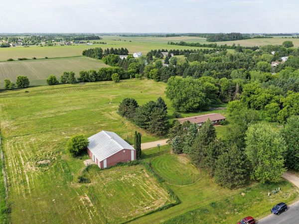 1422 140th Avenue , New Richmond, WI 54017