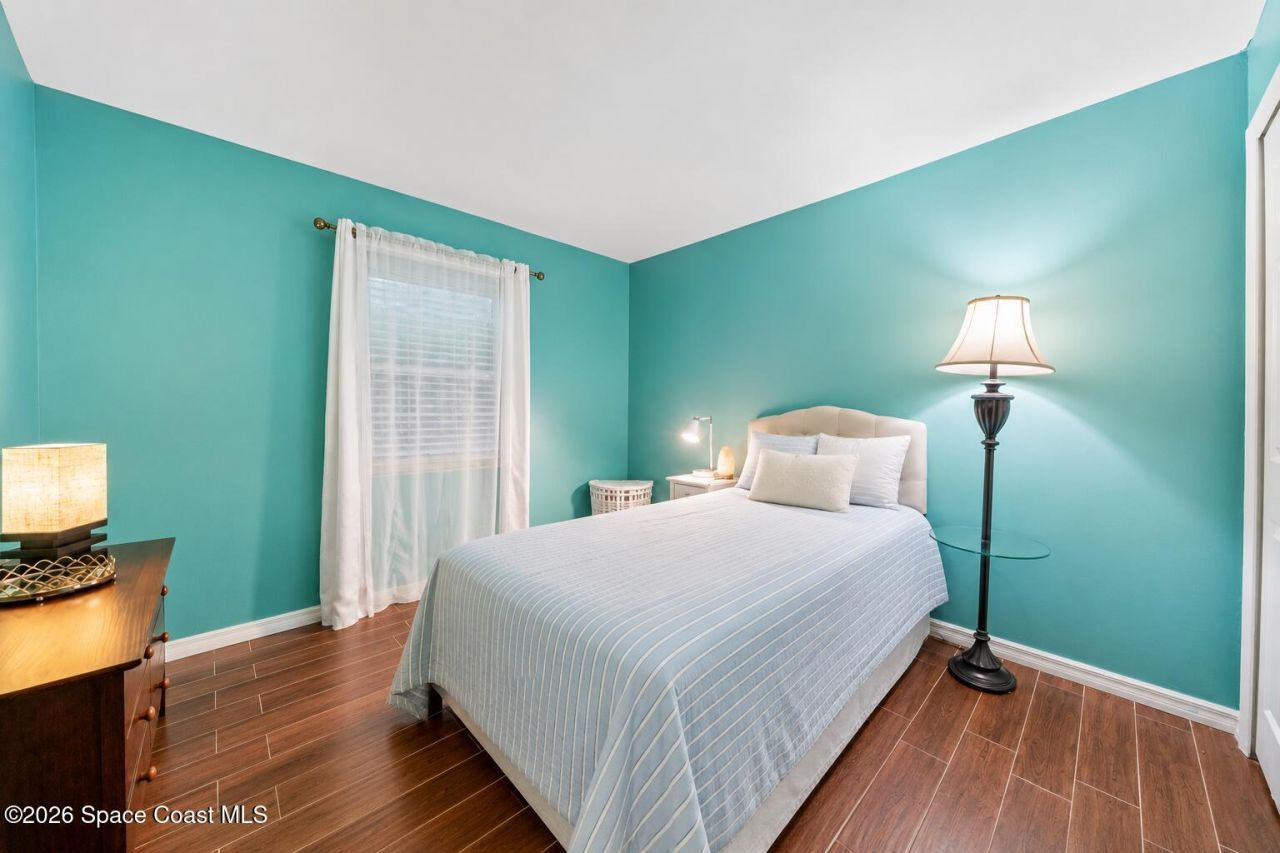 4137 Bayberry Drive , Melbourne, FL 32901 Photo