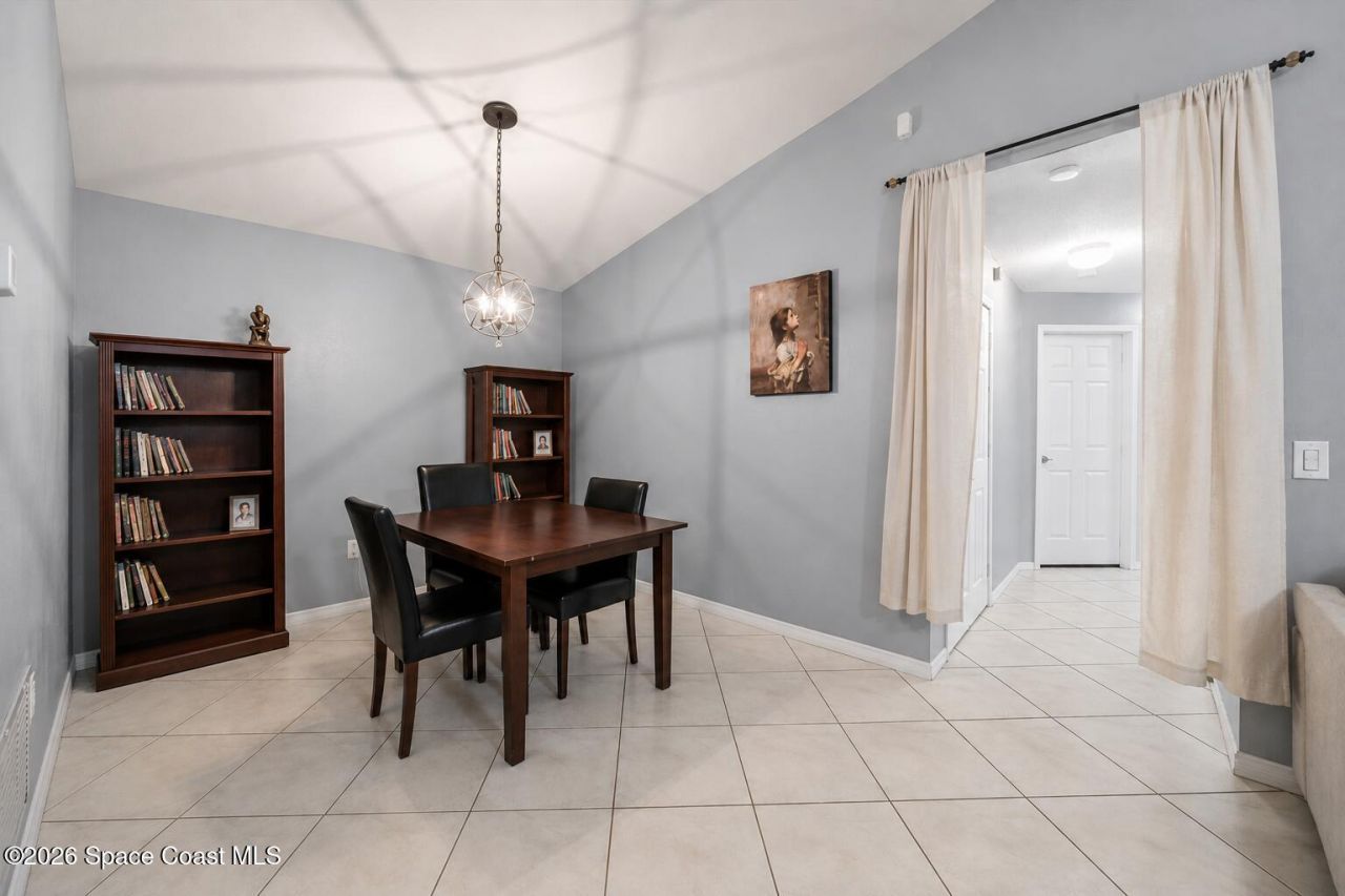 4137 Bayberry Drive , Melbourne, FL 32901 Photo