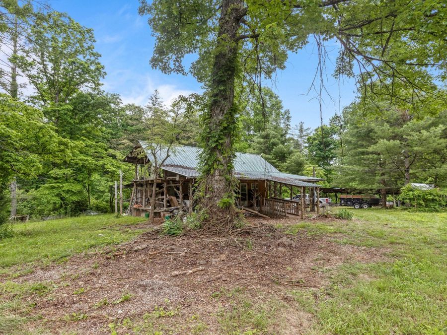 Property Image 37