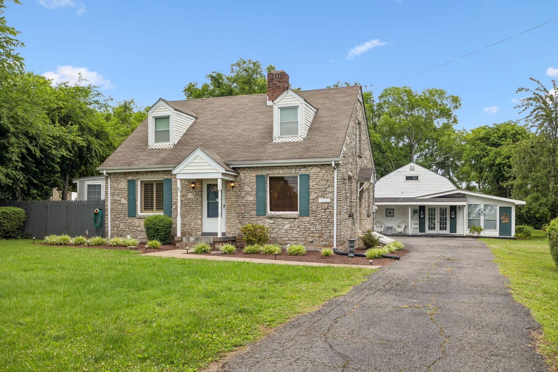 4168 Murfreesboro Pike, Antioch, TN 37013 Main Photo