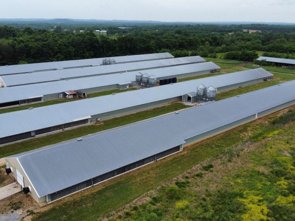 350 Helton Rd , Lewisburg, TN 37091