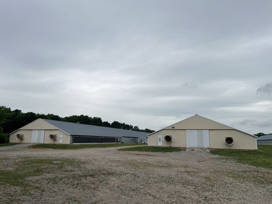 Property Image 16