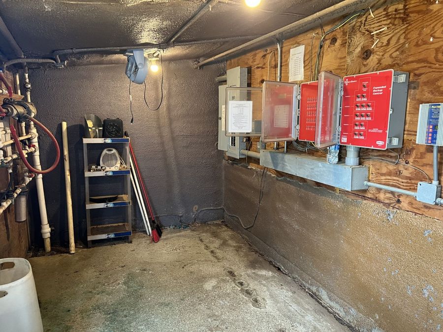Property Image 20
