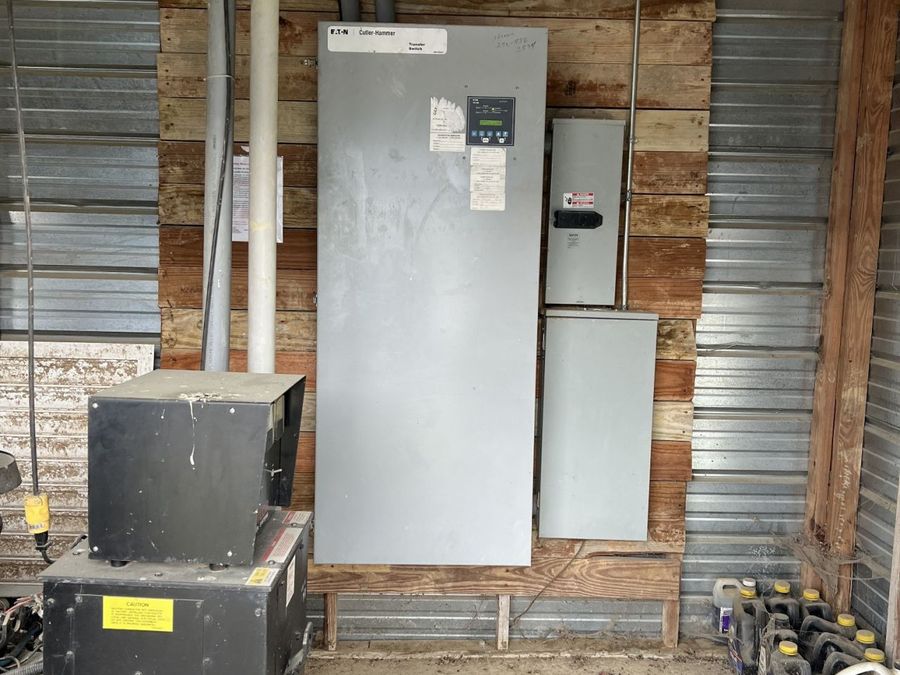 Property Image 21