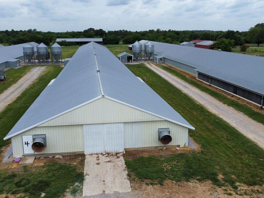 Property Image 5