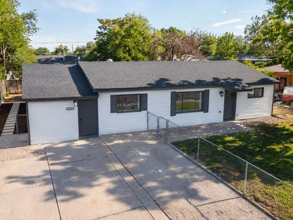 4775 W 4865 S, Kearns, UT 84118