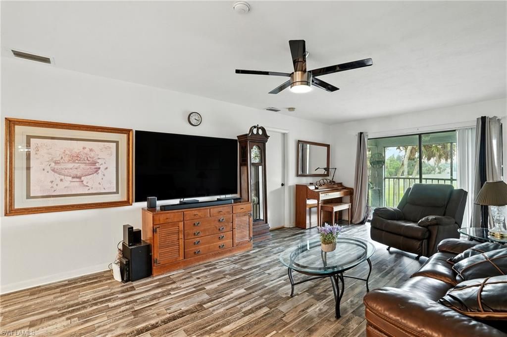 2231 E 5th St , Unit 207, Lehigh Acres, FL 33936 Photo