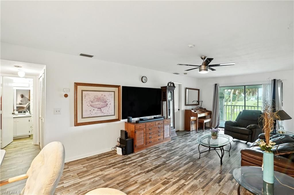 2231 E 5th St , Unit 207, Lehigh Acres, FL 33936 Photo